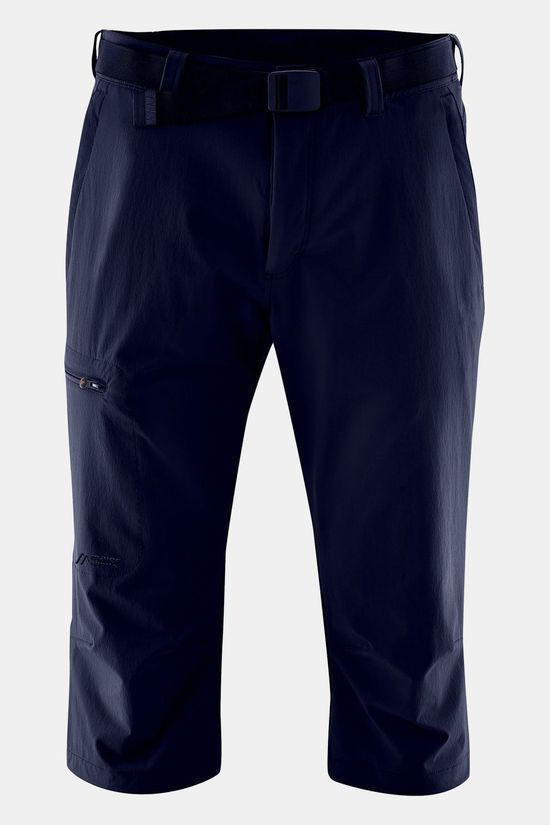 Maier Sports Maier Sports Jennisei Regular Broek