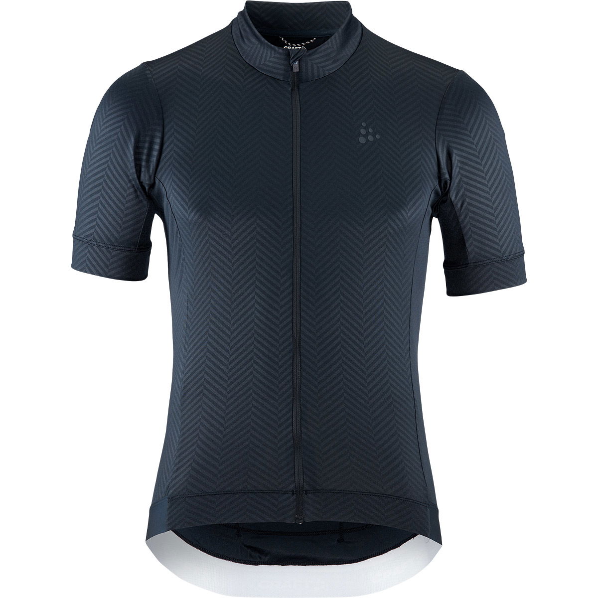 Craft Essence Cykeltrøje Herre