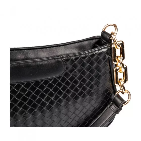 Sac à main NOIR MERRY SCOTT