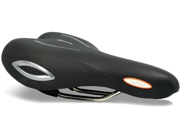 Selle Royal LookIn Moderate Unisex Sadel