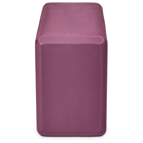 GAIAM - Block - Bloc de yoga