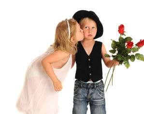 Kinder Fotoshooting in Wiener Neustadt als Geschenke | MYDAYS