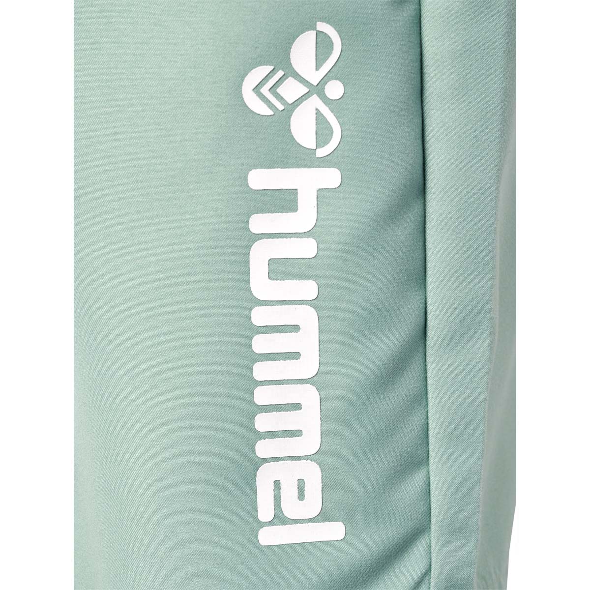 hummel Bondi Board Badeshorts Børn