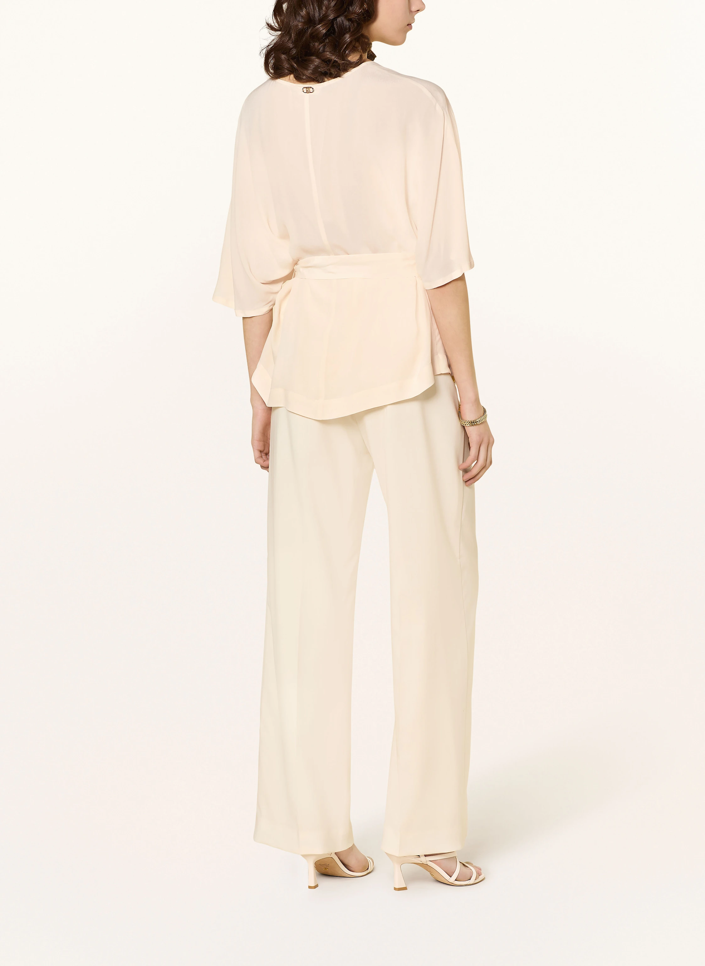 LIU JO Blusenshirt