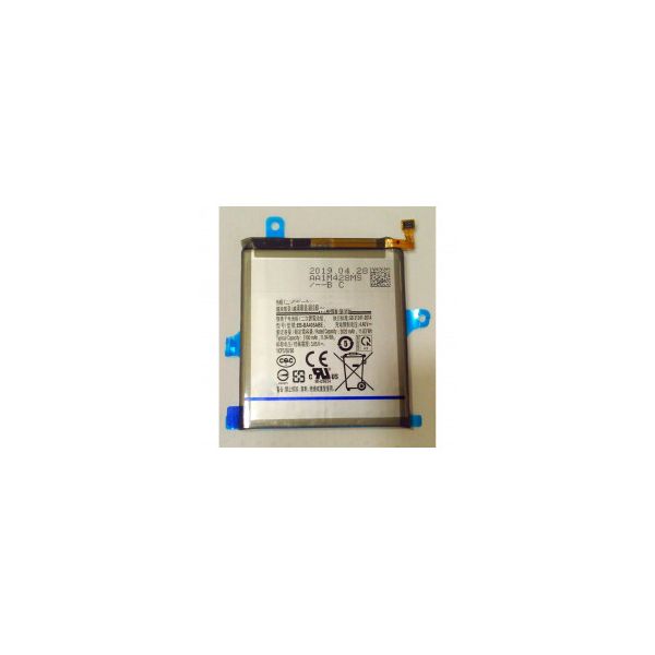 Samsung Bateria EB-BA405ABE Samsung Galaxy A40 SM-A405F 3020mA