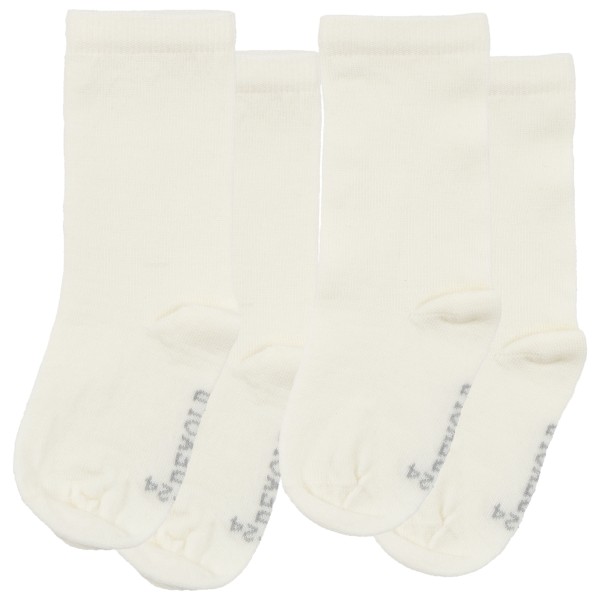 Devold - Baby's Merino Sock 2-Pack - Chaussettes multifonctions