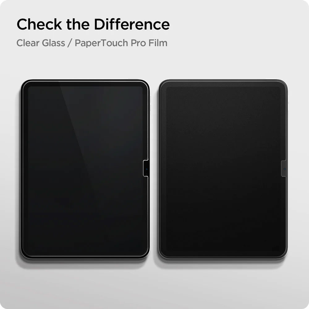 iPad Air 10.9