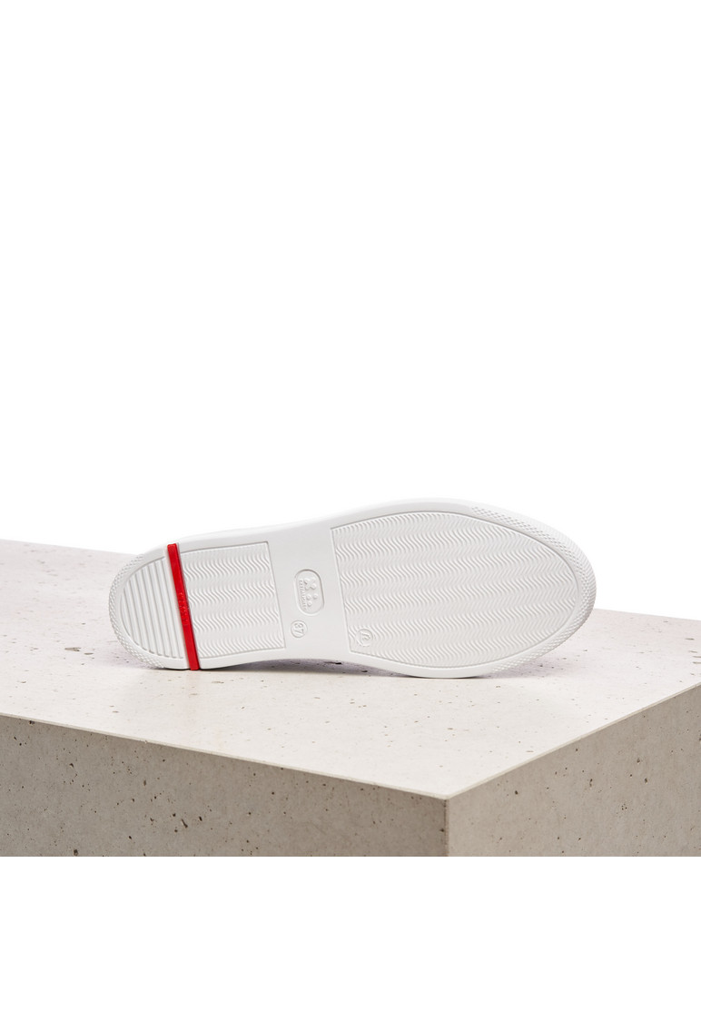 SLIPPER Beige