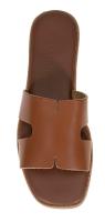 Sandal BLPA6247 brun Brun
