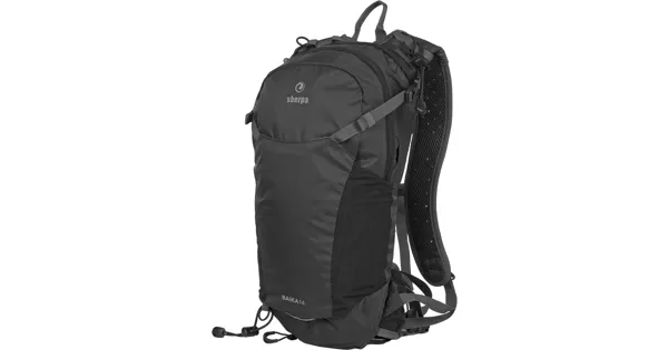 Sherpa Tagesrucksack Baika 14