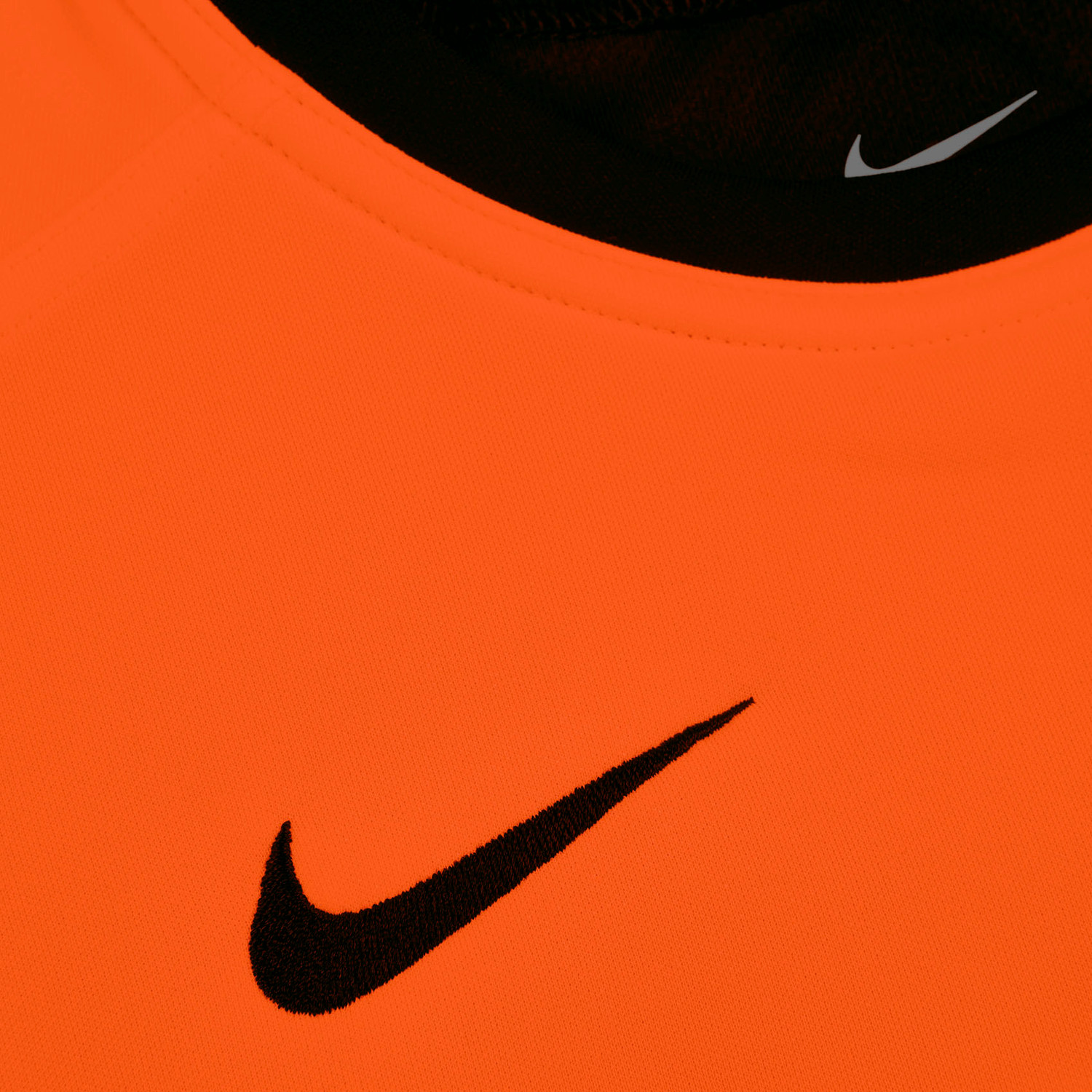 Nike Team Handball Court Goalkeeper Set Kids