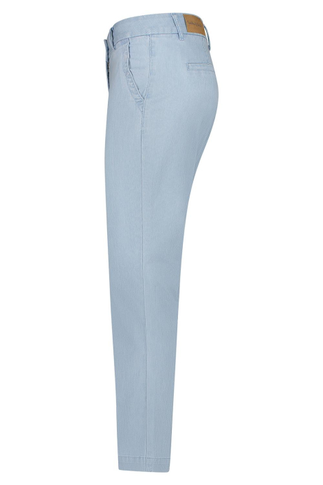 Red Button blauwe dames broek