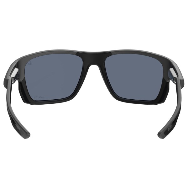 Bollé - Airdrift Polarized Volt+ S3 - Lunettes de soleil