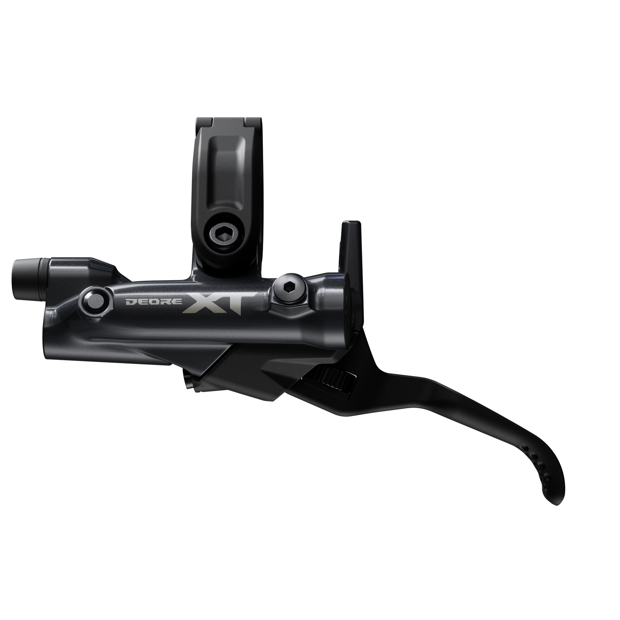 Shimano XT Brake Set