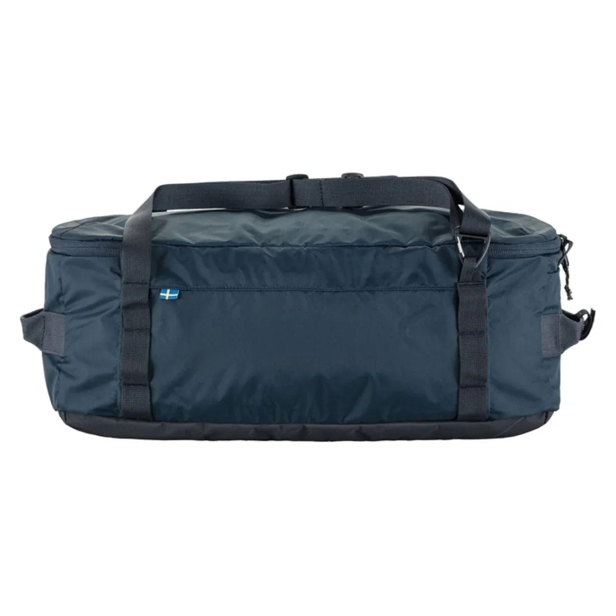 Fjallraven | High Coast | Duffle 22