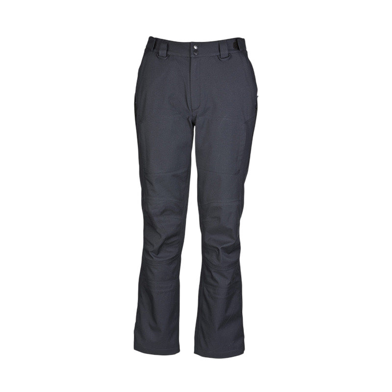 Frauen Skihose 3-Lagen Amelia dark navy