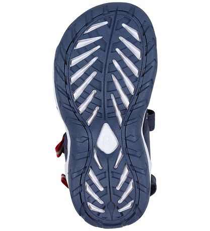 Reima Sandalen - Ratas - Navy