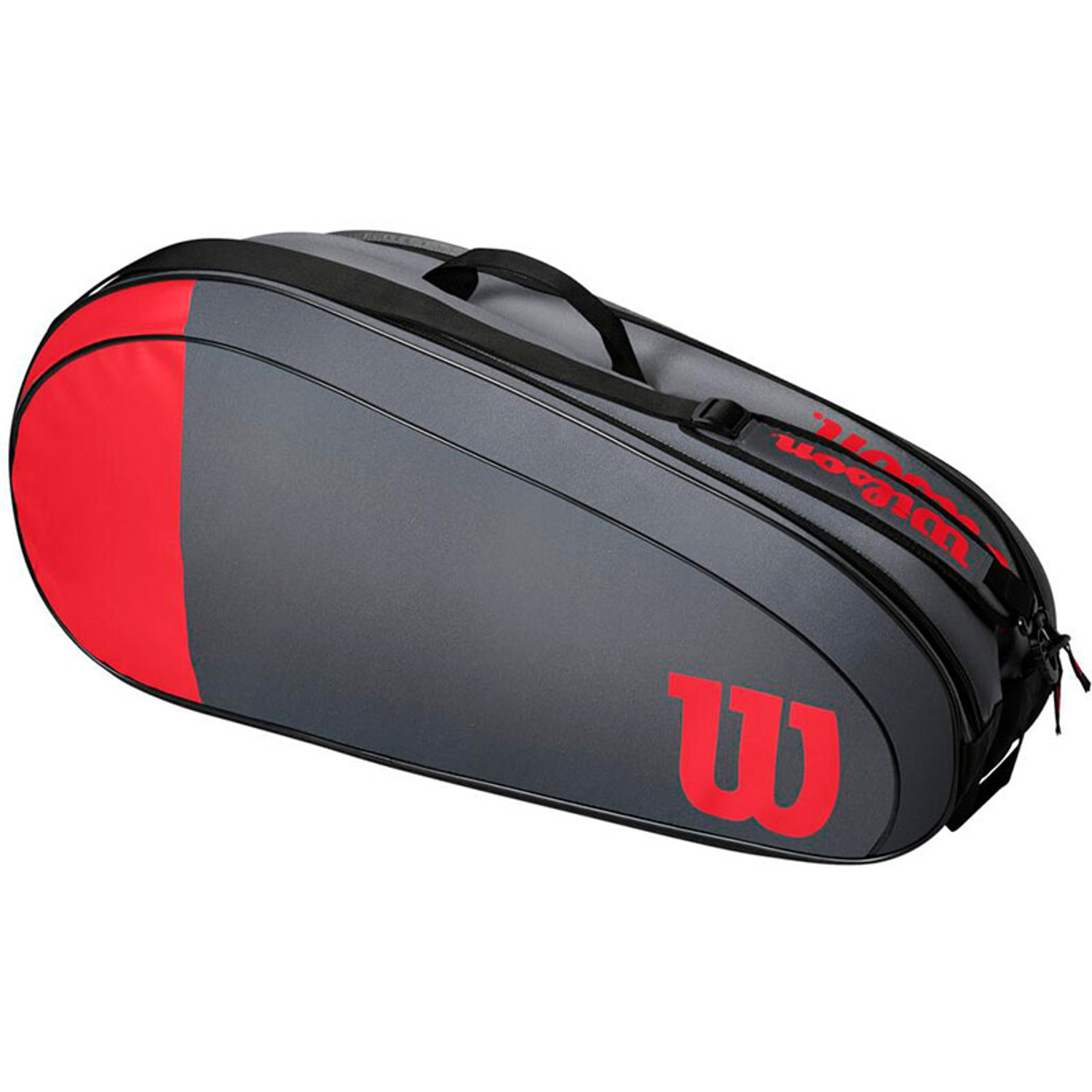 Wilson Team 6 Pack