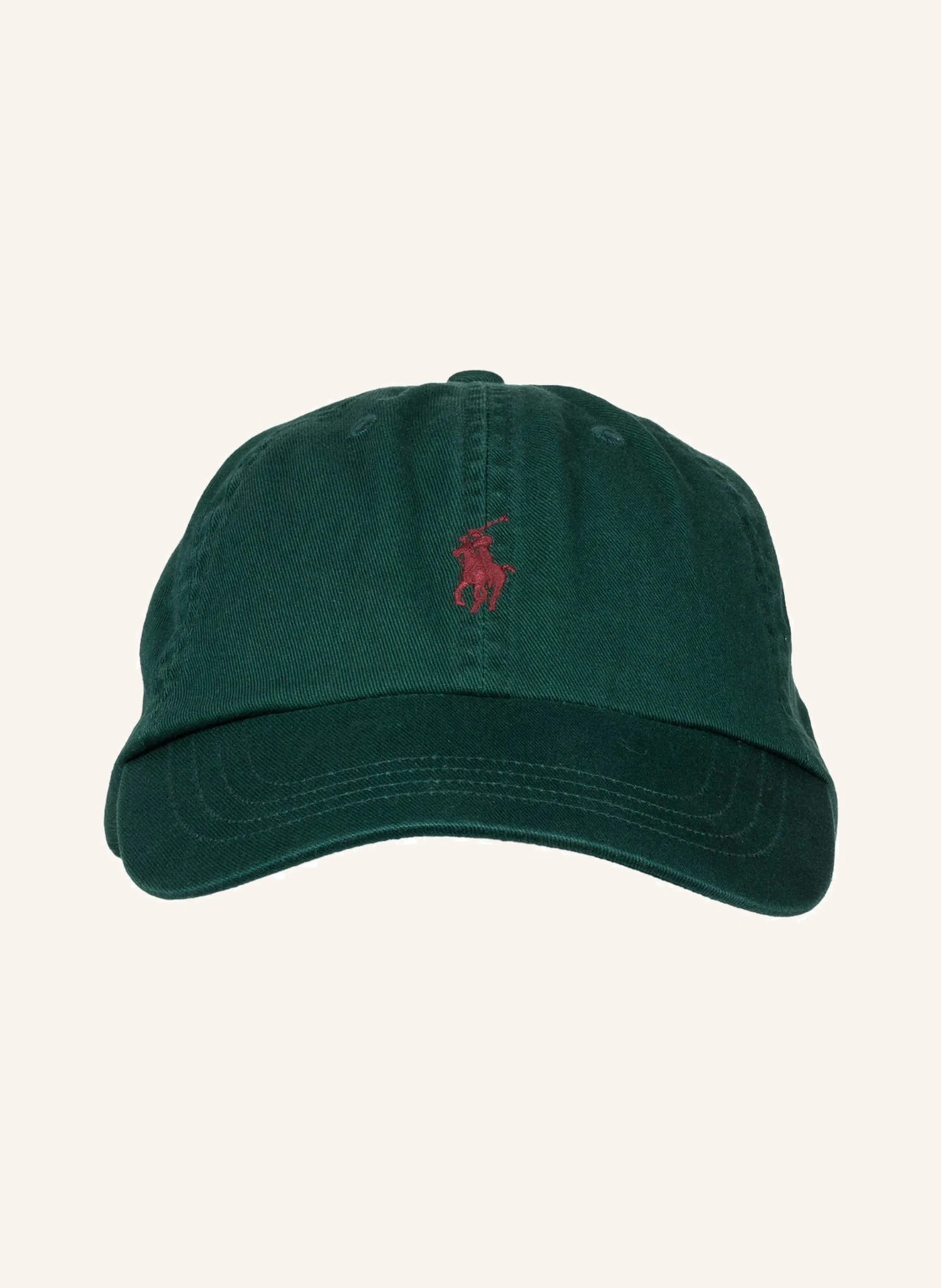 POLO RALPH LAUREN Cap