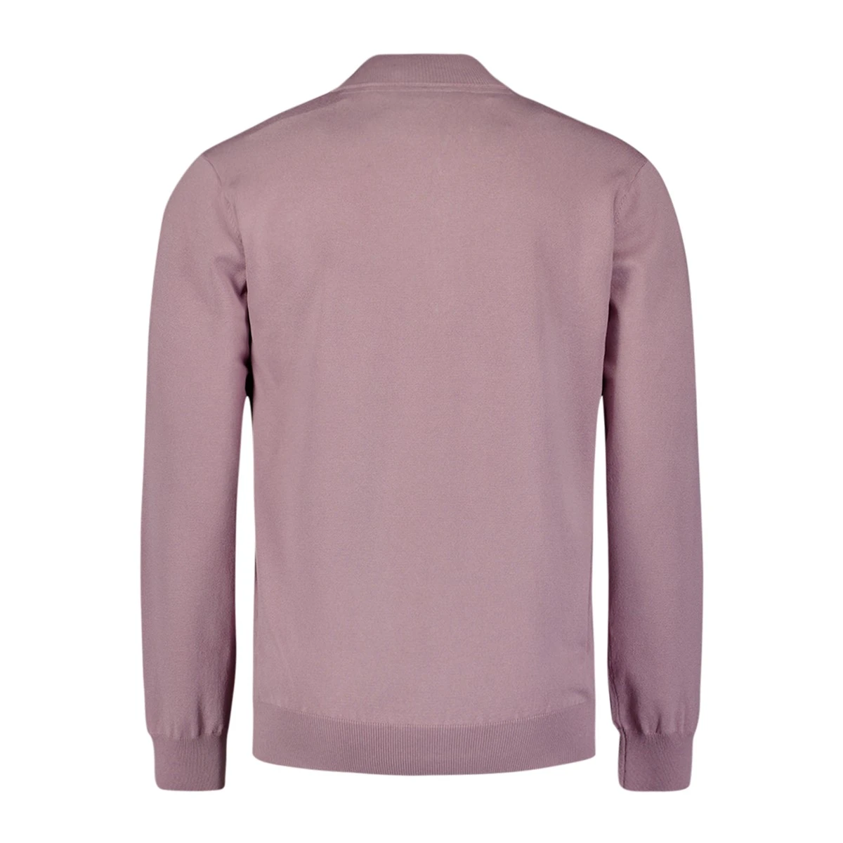 Heren Trui CSW2502402