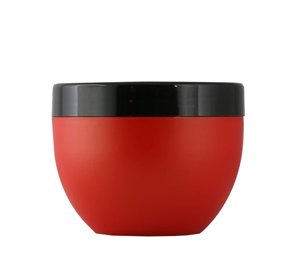 Orofluido Asia Zen Control Mask