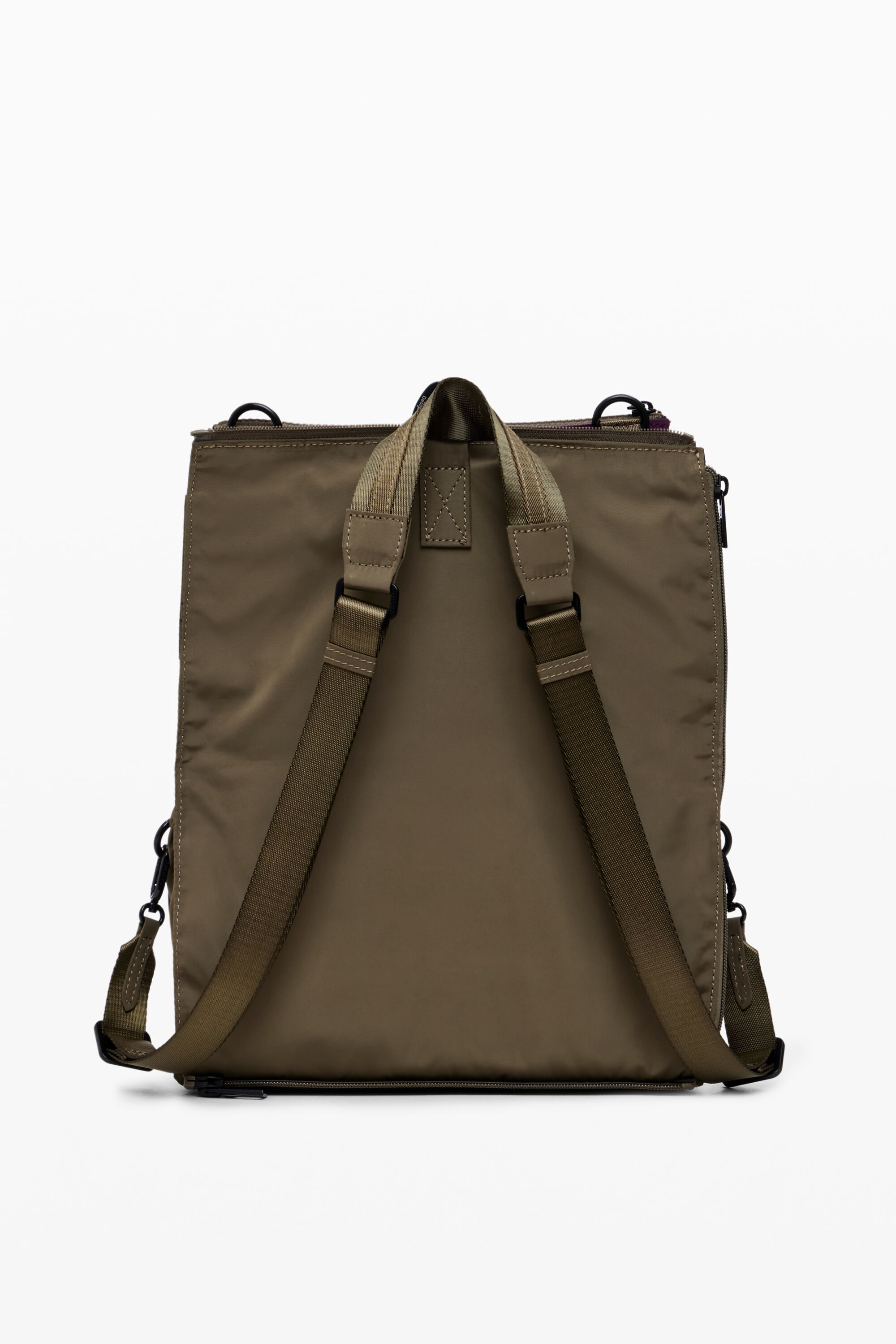 Bolsa Voyager multiposição
