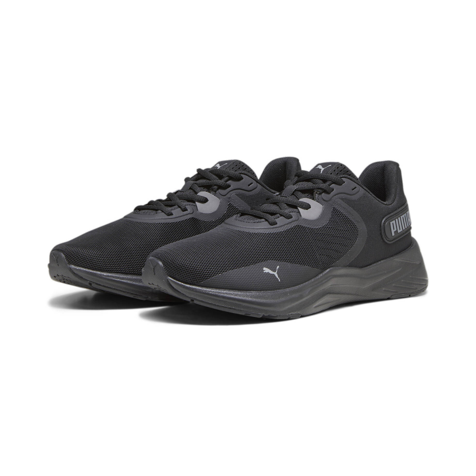 Puma| Herren Trainingsschuhe DISPERSE XT3