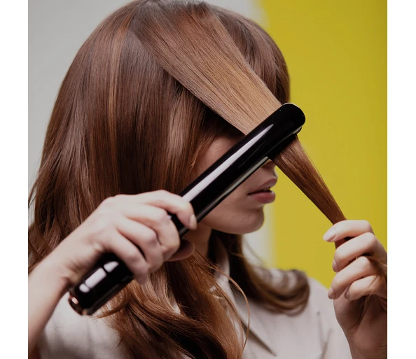 HAIR RITUEL BY SISLEY La Crème 230 Haarcreme