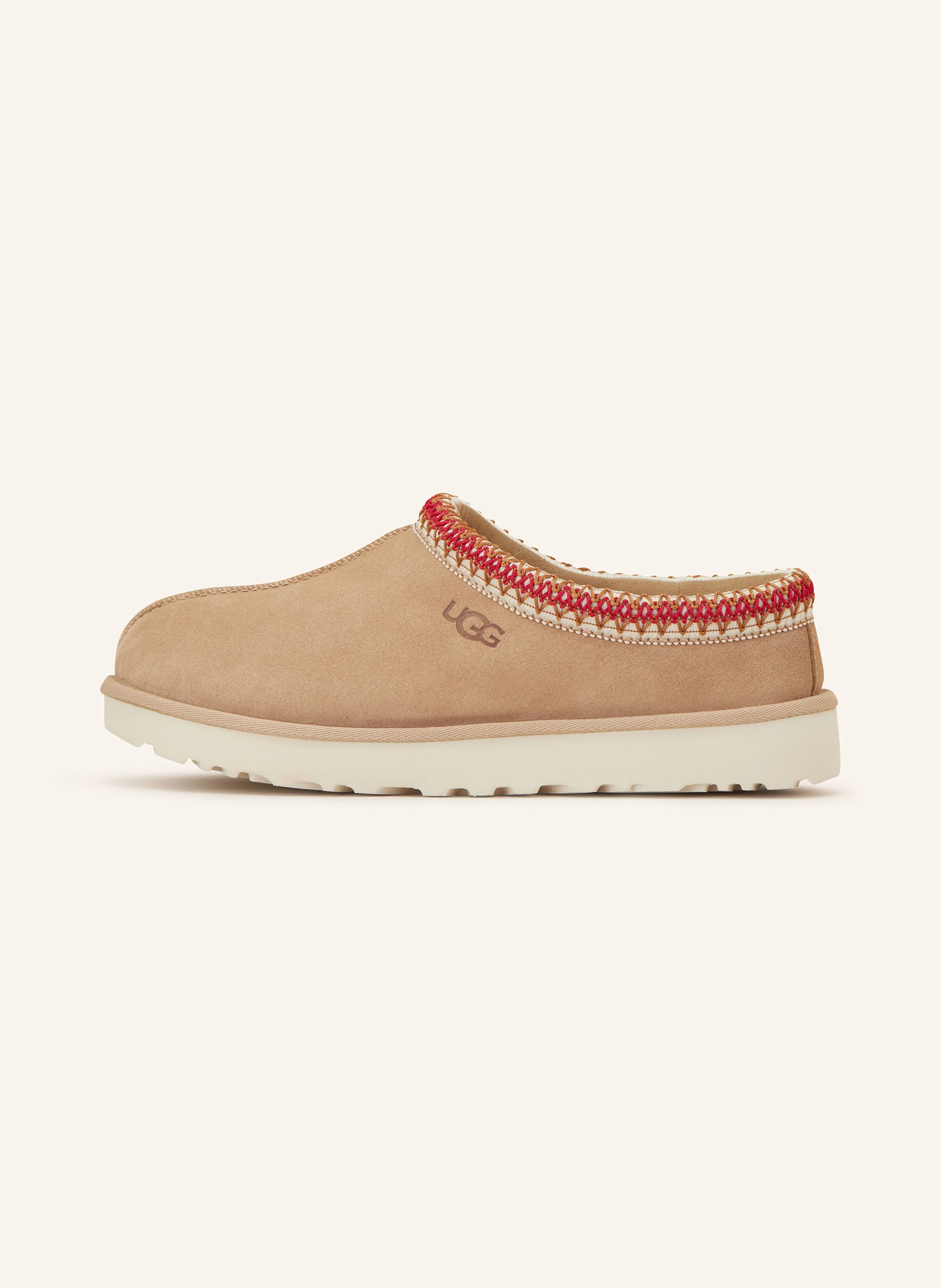 UGG Pantoletten TASMAN