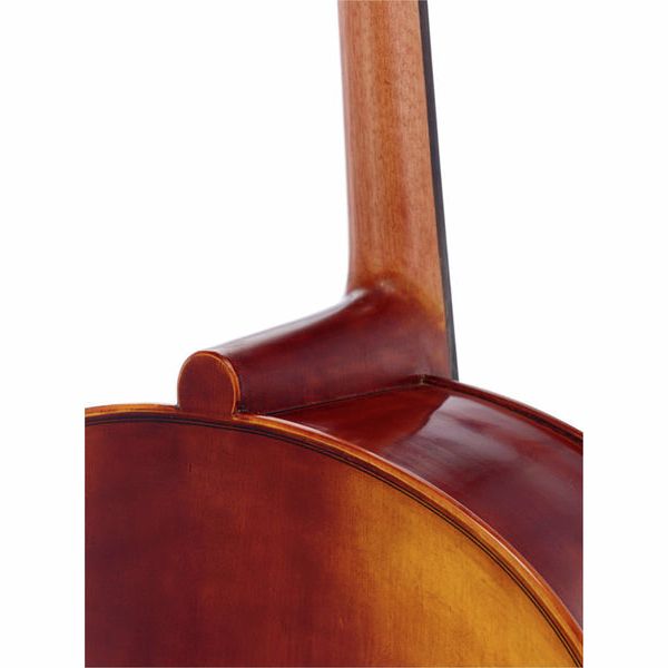Gewa Maestro 6 Cello 4/4