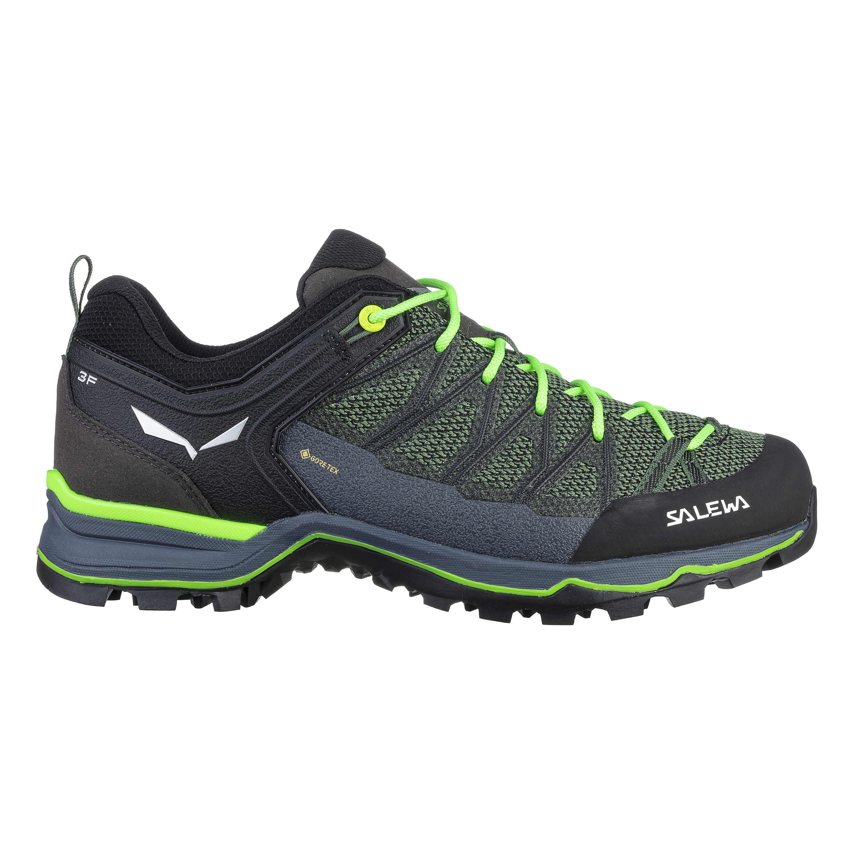 Mountain Trainer Lite GORE-TEX® Herrenschuhe