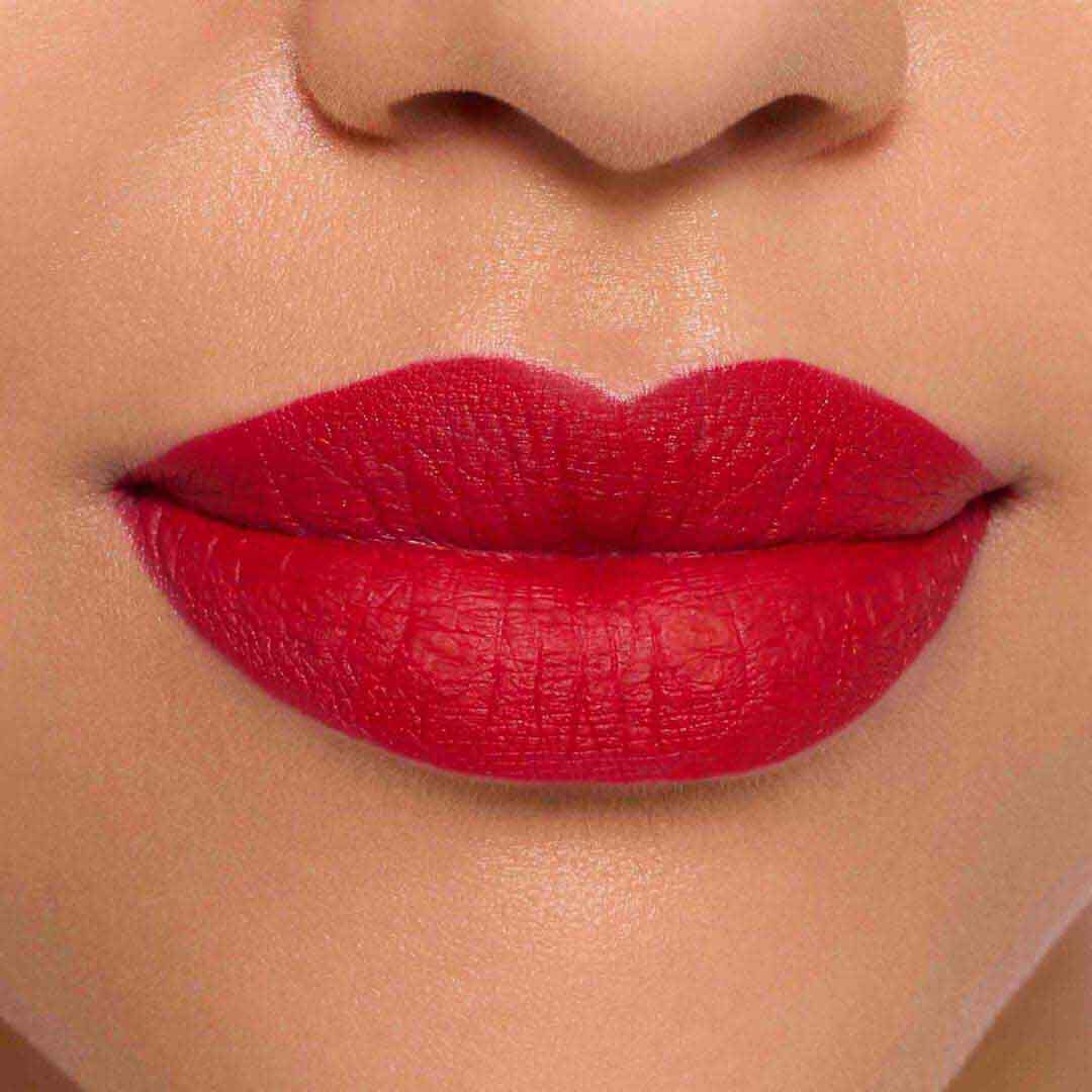 CATRICE  Batom Líquido Mate Endless Matte
