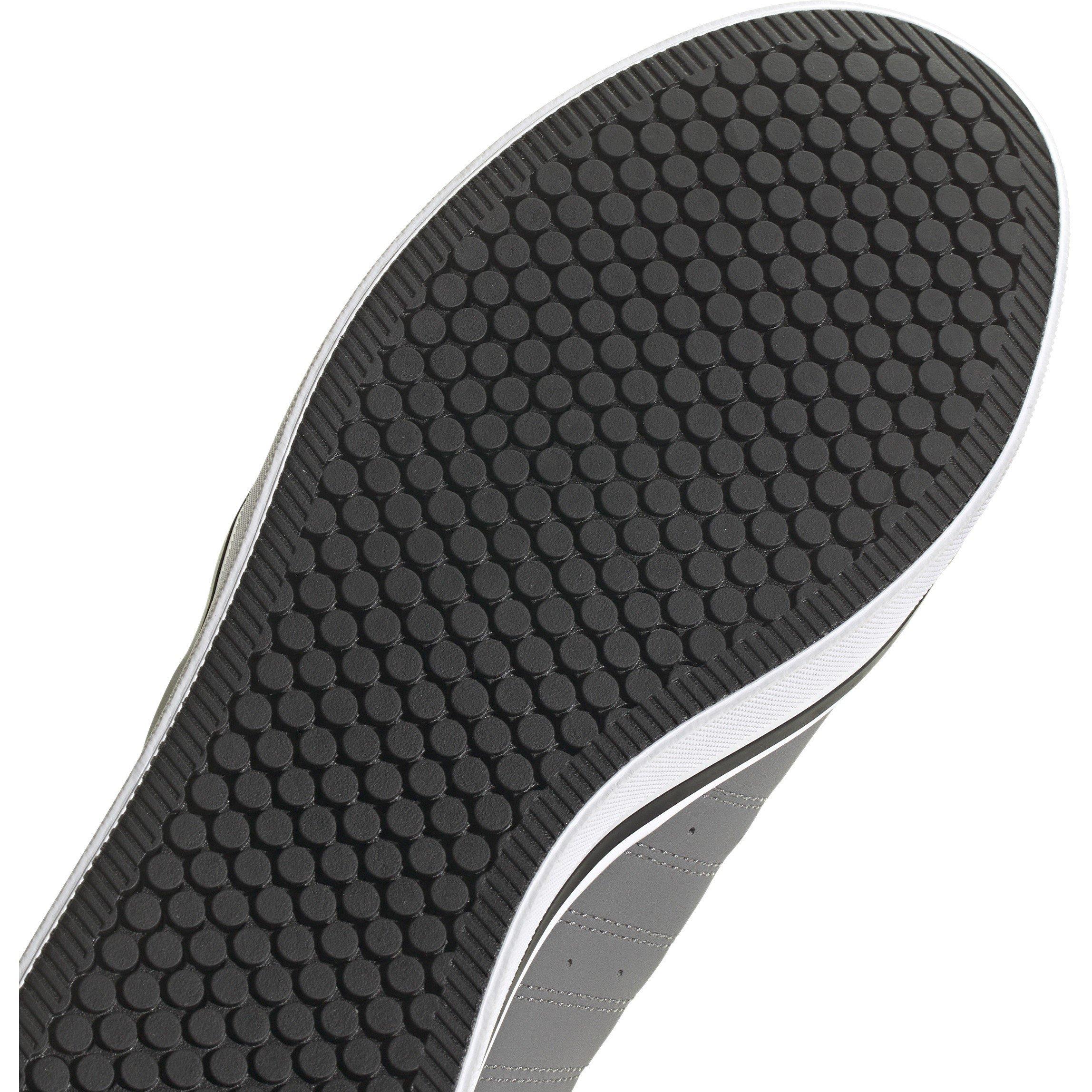 adidas VS Pace Trainers Mens