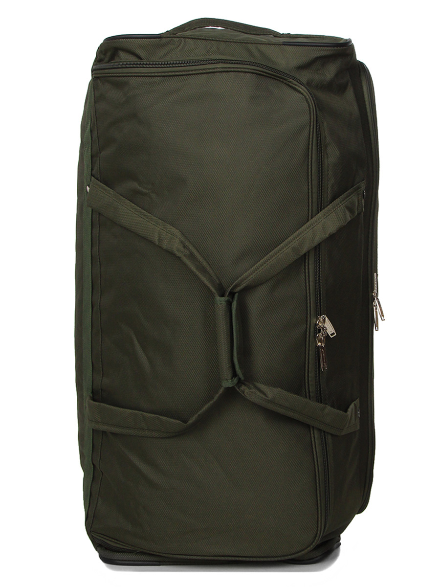 Sac de voyage Madisson Bruges 82 cm