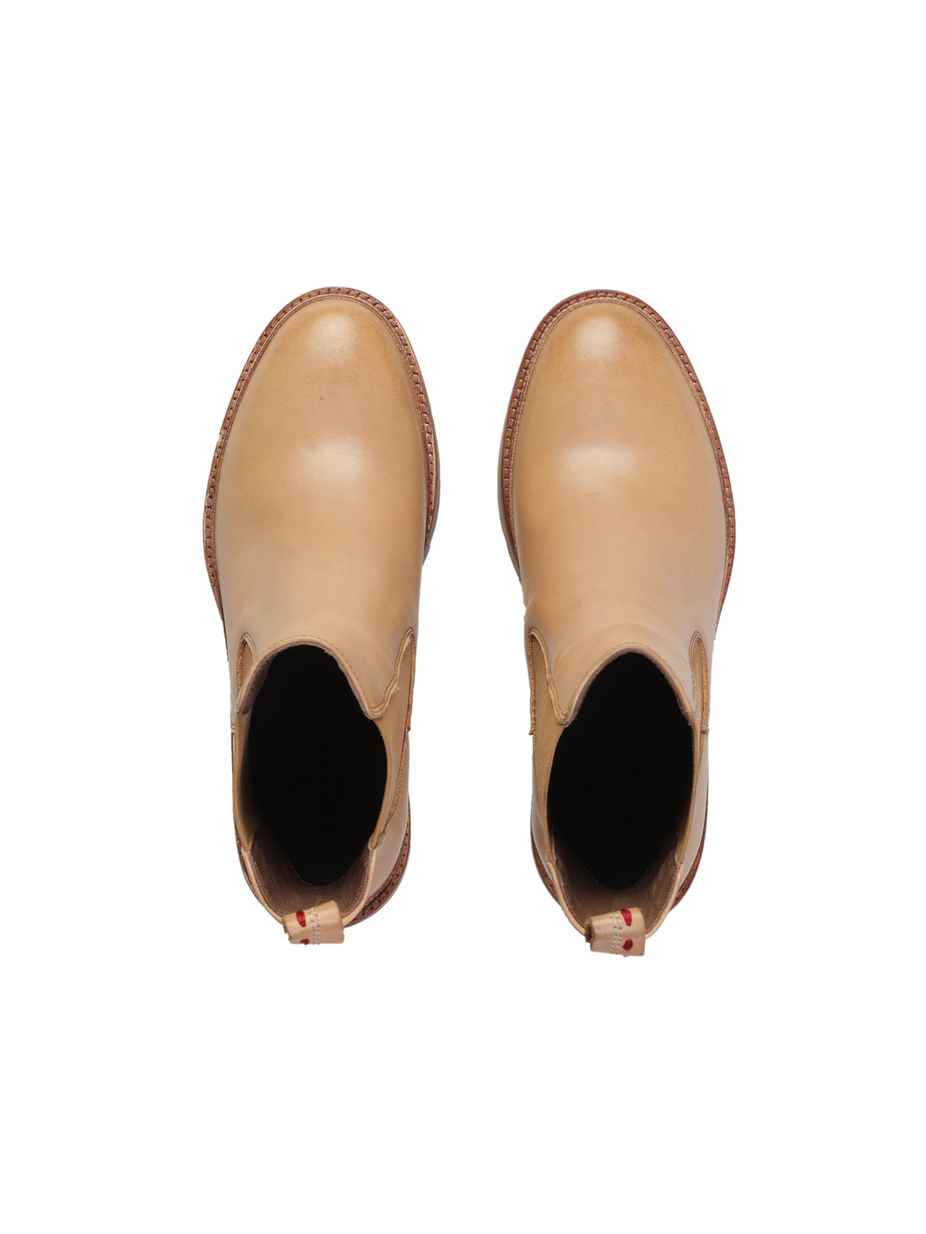 CHELSEA BOOT NELDA