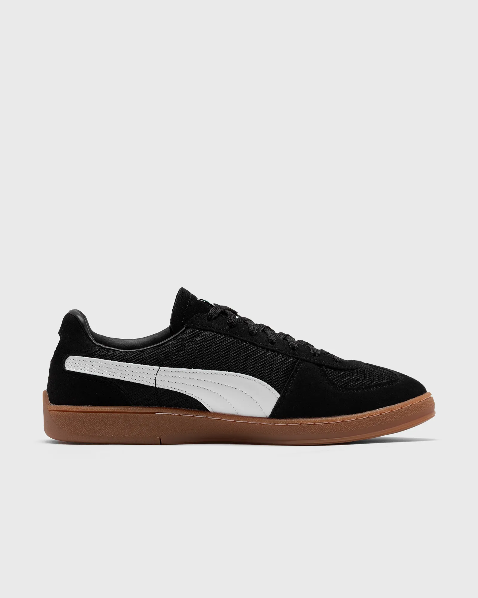 Puma Super Team OG