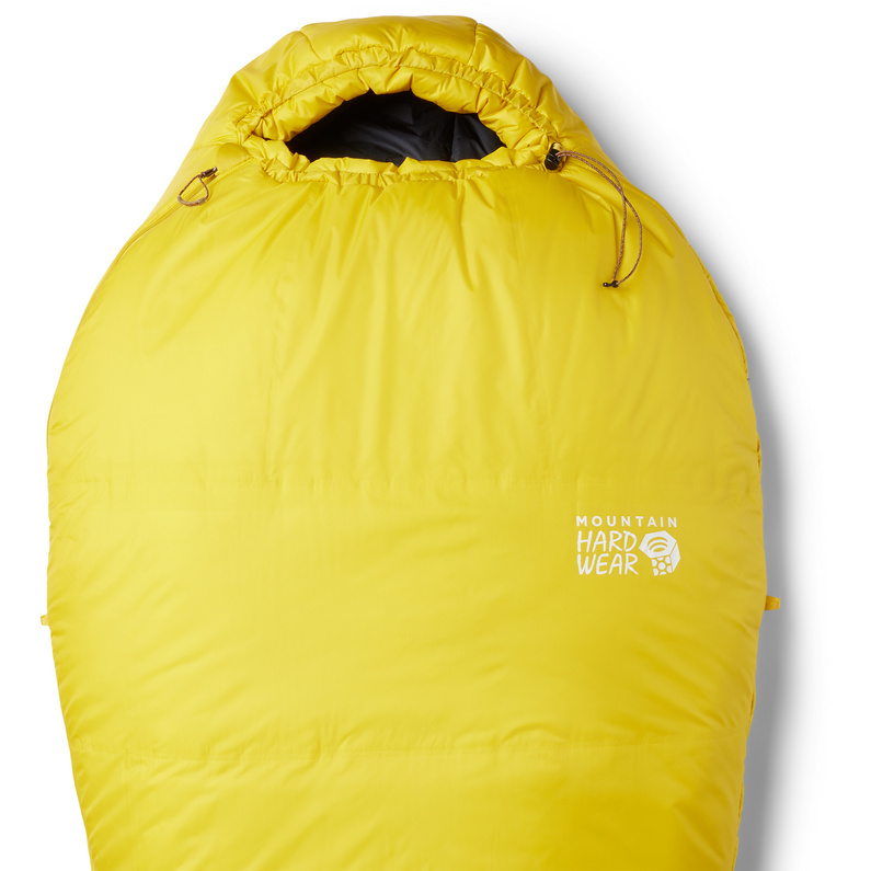 Mountain Hardwear Lamina 0F/-18C Schlafsack