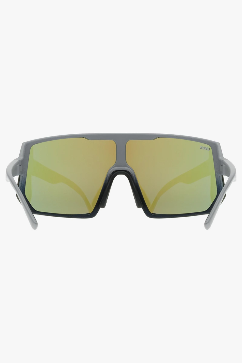uvex sportstyle 235 Sportbrille