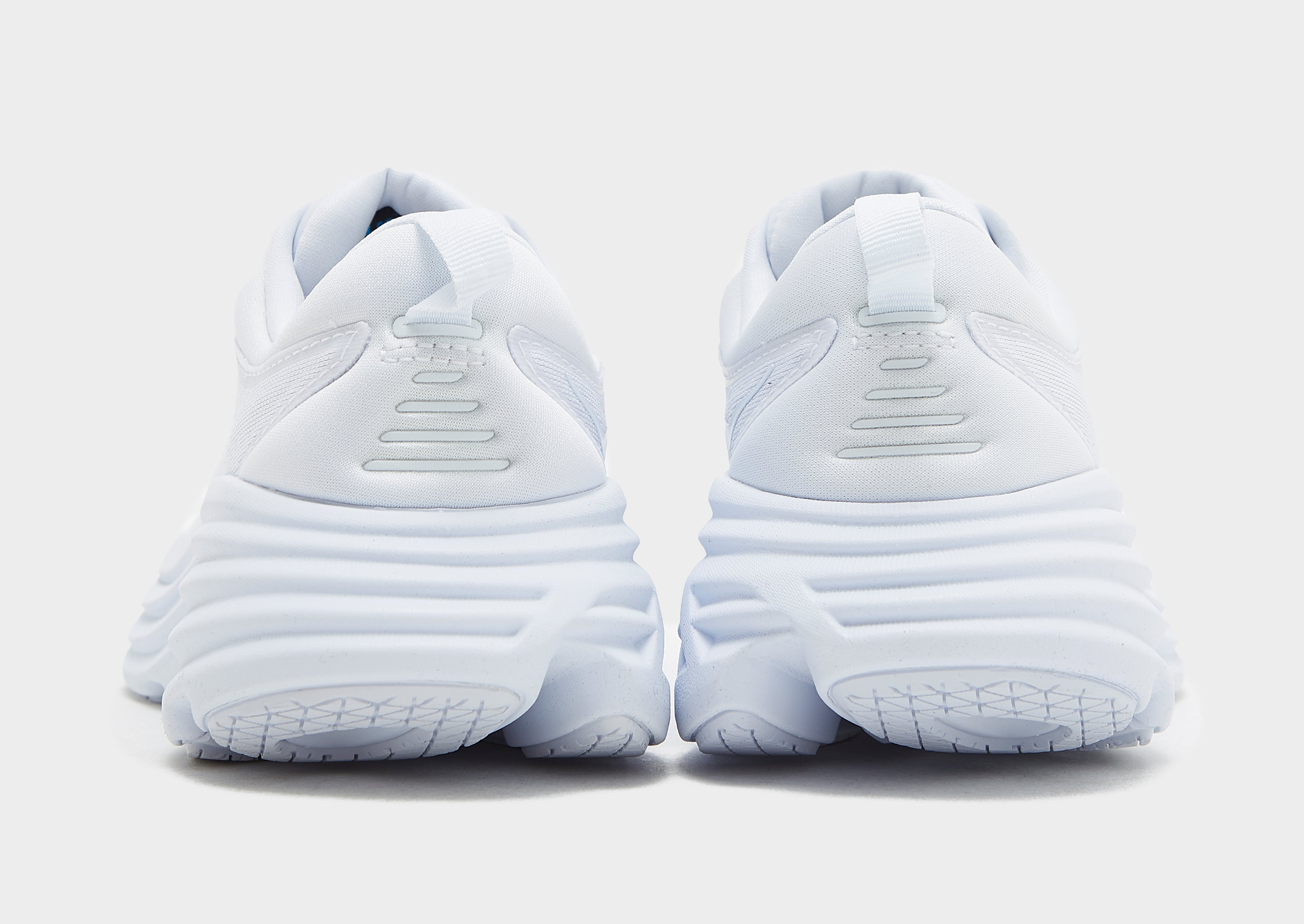 Hoka Bondi 8 Femme