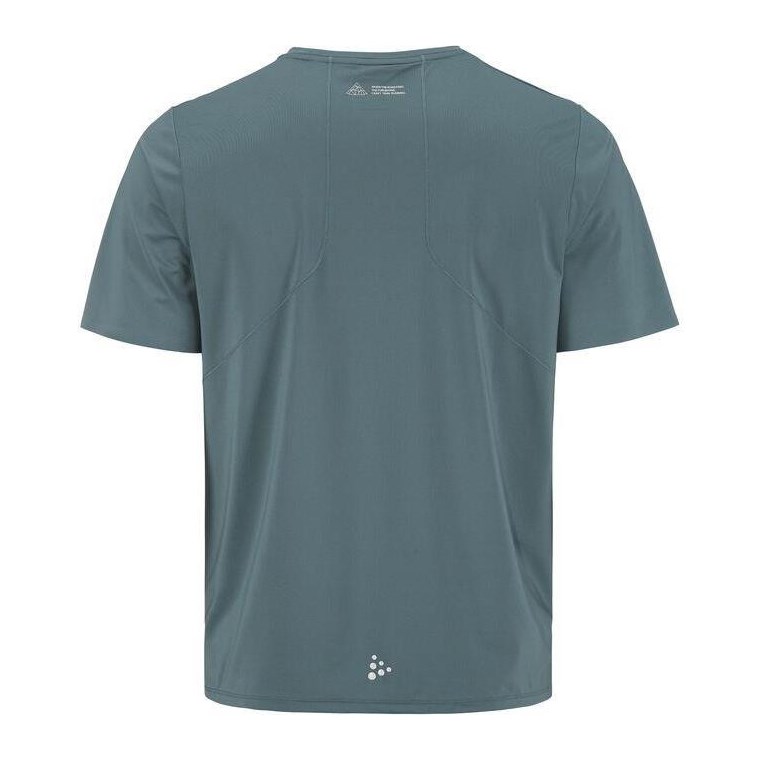 Craft Pro Trail SS Tee 2 M Orion