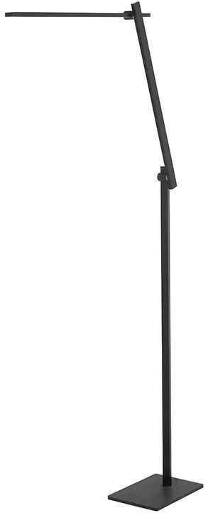 Vloerlamp Volare B24 x D17 cm