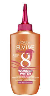 L'Oréal Paris Elvive Dream Lenghts Wonder Water 200ML