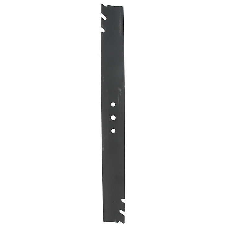 Lame d'origine TORO 55cm