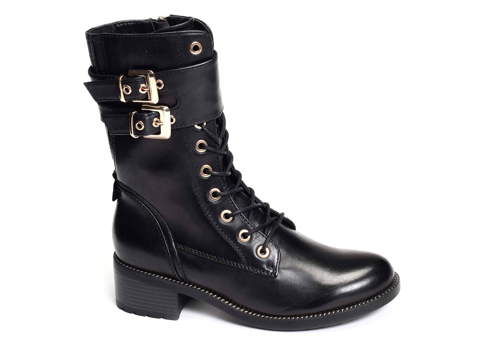 Emily 39 noir