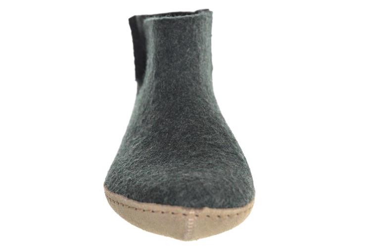 Glerups G boot 09-00 Forest
