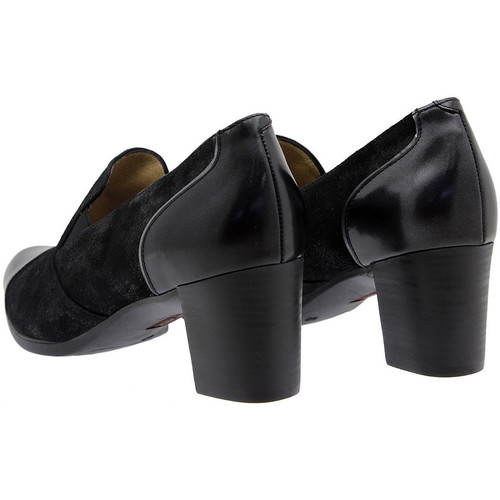 Piesanto - 175420 Negro