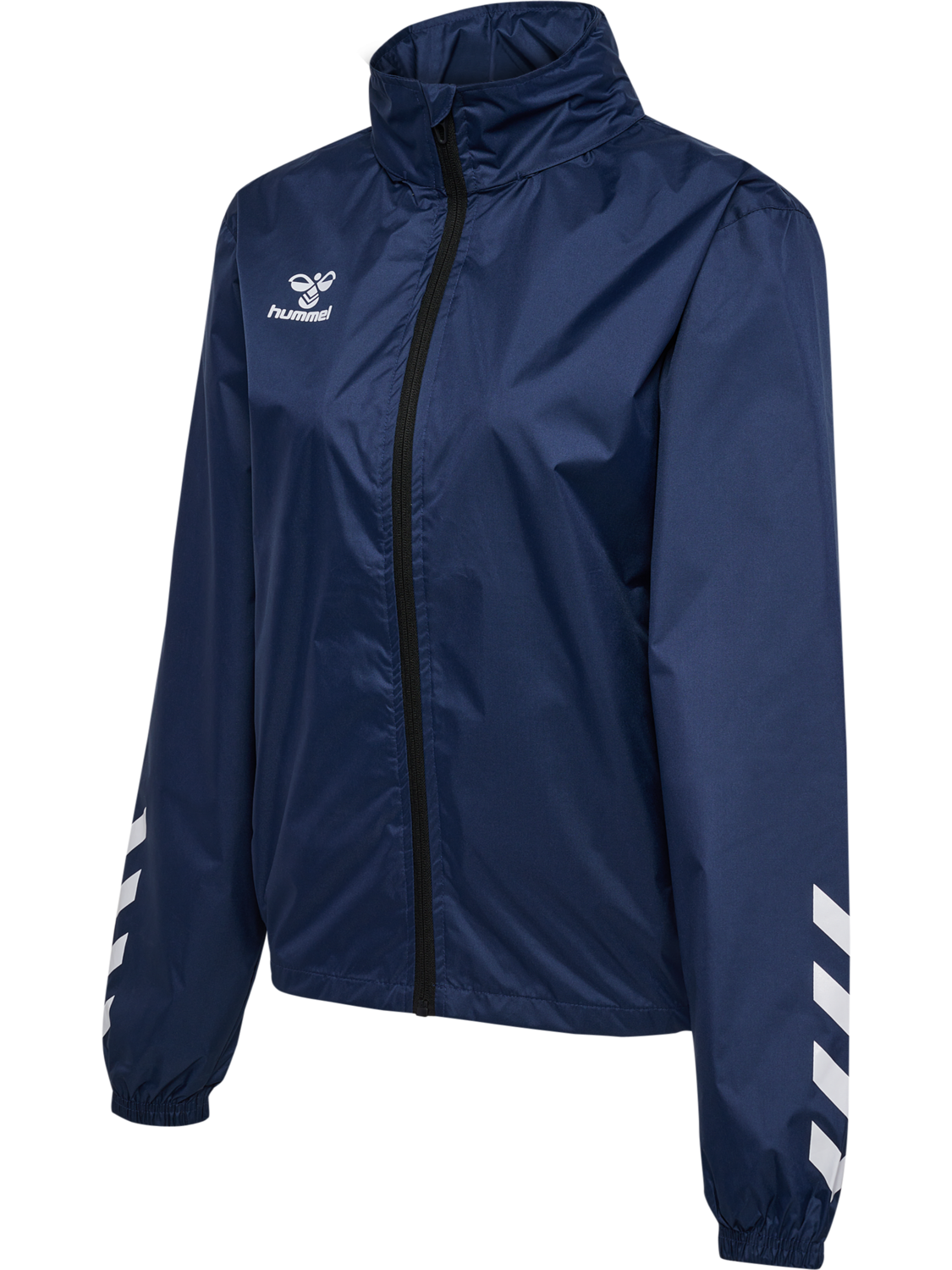 hmlCORE XK SPRAY JACKET