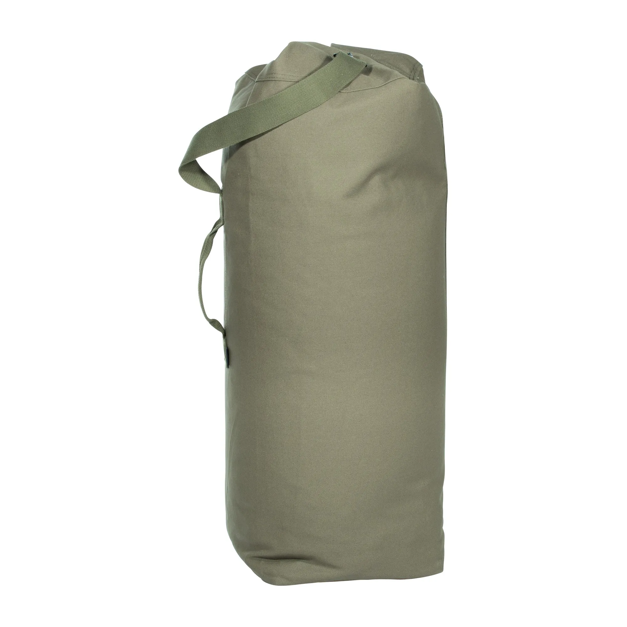 Mil-Tec -  Seesack Gr. II