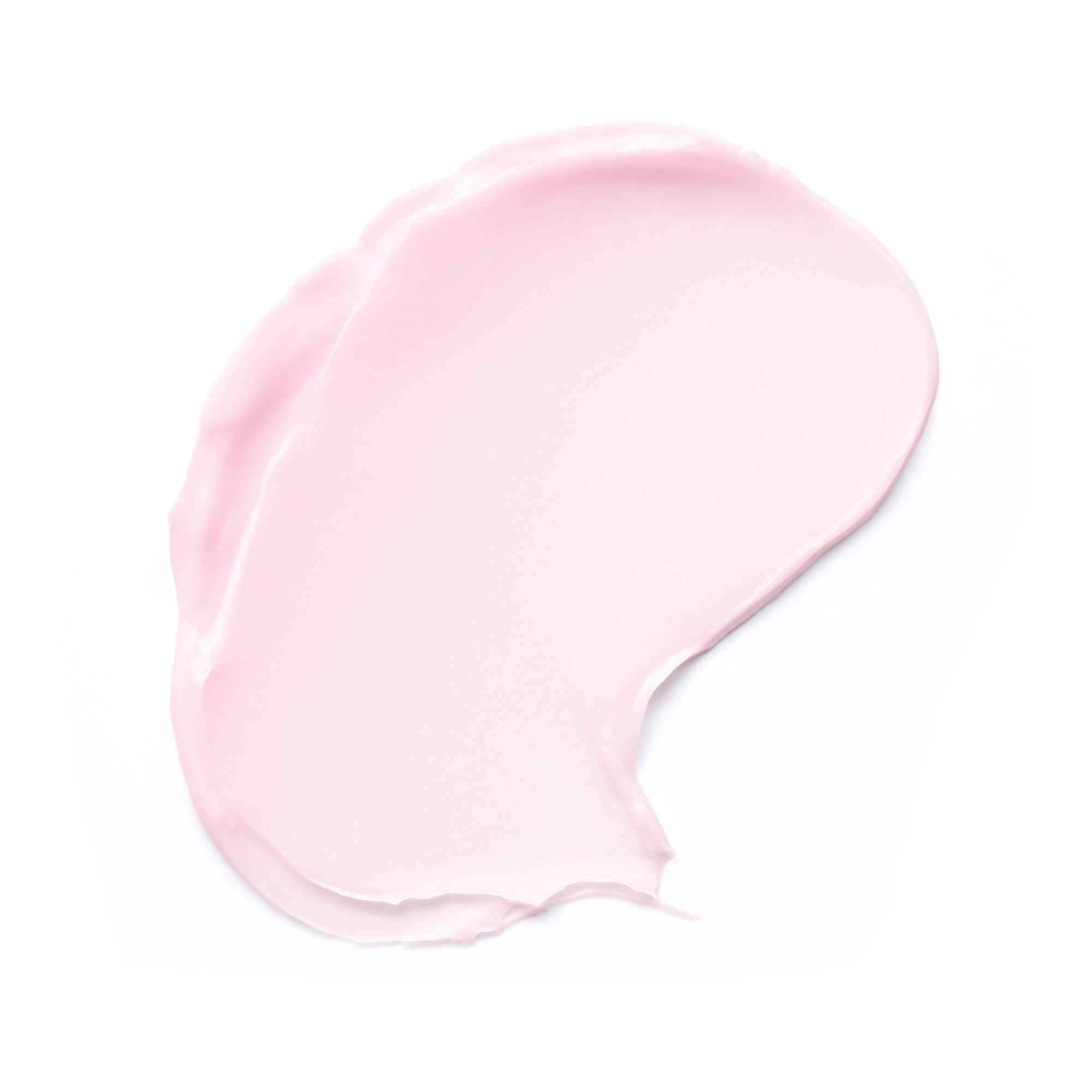 JUICY NAIL nail balm