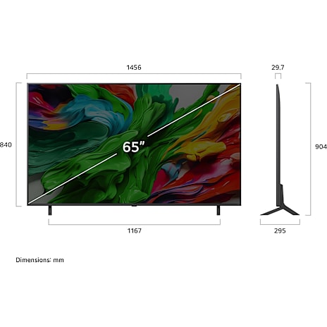 LG 65